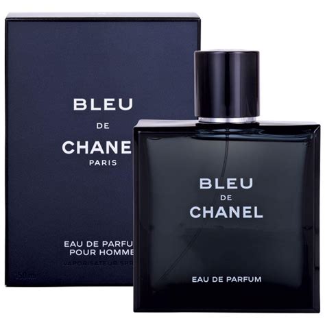 buy chanel bleu